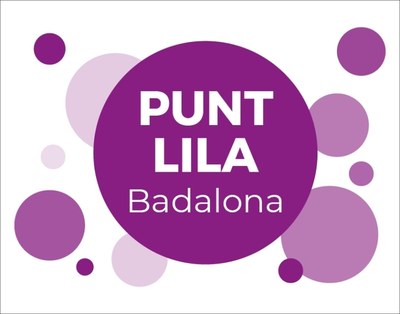 Badalona acull la primera Copa del Rei amb Punts Liles.