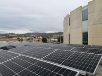 El Punt d’Assessorament Energètic de l’Ajuntament de Badalona va atendre més de 800 peticions durant l’any 2022