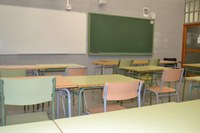 L’Ajuntament de Badalona promociona tallers preventius sobre trastorns relacionats amb la conducta alimentària en els centres educatius de la ciutat