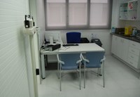 Badalona Serveis Assistencial reforça la informació sobre els diferents canals per contactar amb els Centres d’Assistència Primària (CAP)