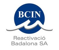 Reactivació Badalona i la Fundació Eurecat promouen la implantació de les noves tecnologies al teixit empresarial