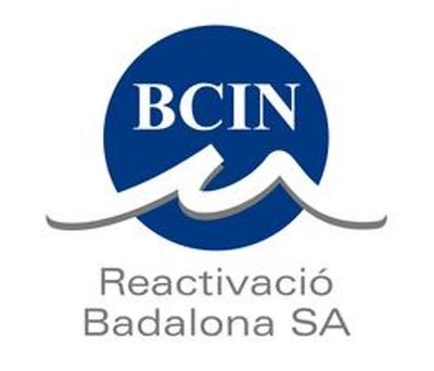 Reactivació Badalona i la Fundació Eurecat promouen la implantació de les noves tecnologies al teixit empresarial.