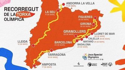 Jocs Special Olympics web.