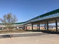 Badalona s’adhereix en una nova edició de la campanya “L’hora del planeta”