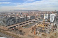 El dissabte 1 d’abril, Jornada de portes obertes per presentar a la ciutadania el projecte del nou Canal Badalona