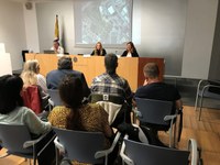 El barri de Montigalà disposarà d’una nova escola bressol municipal