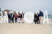 La Copa del Rei de bàsquet Badalona 2023 ha suposat un retorn econòmic de més de 15 milions d’euros per a la ciutat