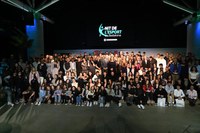 La Nit de l’Esport torna amb força a Badalona