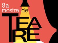 Comença la 8a Mostra de Teatre d’Educació Secundària de Badalona 2023