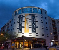 El Museu de Badalona se suma aquest dissabte 13 de maig a la celebració de la Nit dels Museus