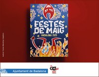 Nou cap de setmana amb actes de les Festes de Maig de Badalona