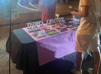 Badalona comença avui una campanya de sensibilització a la zona d’oci nocturn per conscienciar dels riscos del consum de substàncies addictives