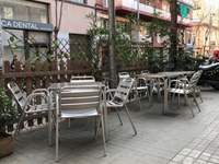 L’Ajuntament de Badalona ja ha pagat més del 90% de les ajudes COVID a autònoms i empreses de la restauració