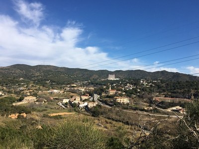 L’Ajuntament de Badalona adopta les mesures temporals extraordinàries per risc d’incendi que marca el Govern de la Generalitat de Catalunya.
