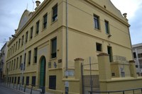 El Govern municipal aprovarà la pròxima setmana una inversió superior als 17 milions d’euros per a la construcció de les escoles Badalona Port i Ventós Mir