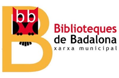 Obertes les inscripcions per participar als clubs de lectura.