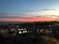 L’Ajuntament de Badalona impulsa una Guia de Restaurants i Eixos Comercials per promocionar el sector de la restauració, el comerç i la gastronomia local