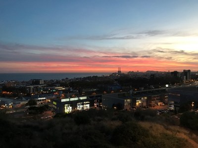 L’Ajuntament de Badalona impulsa una Guia de Restaurants i Eixos Comercials per promocionar el sector de la restauració, el comerç i la gastronomia local.