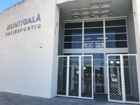 Dilluns 6 de novembre comença el Badasport del curs 2023-2024