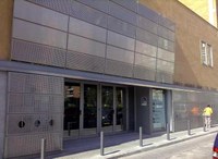 Comença el Badalona es Mostra. Edició 2023