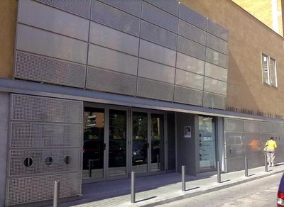 Comença el Badalona es Mostra. Edició 2023.