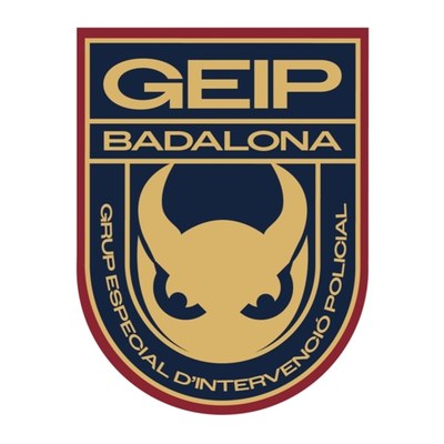 La Guàrdia Urbana de Badalona comptarà amb un Grup Especial d’Intervenció Policial (GEIP) que prendrà el relleu de la Unitat Omega.