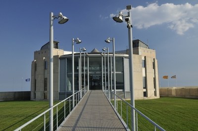 La jornada “Badalona emprèn, amb els joves” arriba a la seva desena edició.