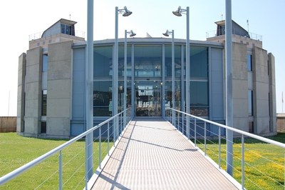 El BCIN acull els dies 24 i 25 de novembre les XI Jornades Anuals del Col·legi de Dietistes-Nutricionistes de Catalunya.