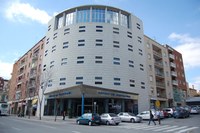 El Museu de Badalona acull demà dissabte, 17 de febrer, la I Jornada #Nacioxxi.cat