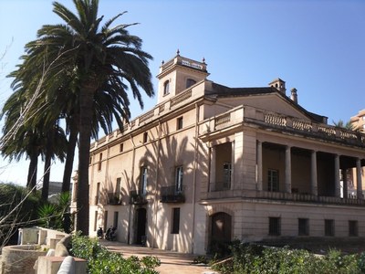 L’Ajuntament organitza noves sessions formatives per a persones immigrades i retornades a Catalunya que estiguin empadronades a Badalona.