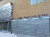 La Gala Solidària de Màgia tanca aquest diumenge al Teatre Blas Infante el 18è Festival Internacional de Màgia de Badalona
