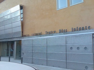 La Gala Solidària de Màgia tanca aquest diumenge al Teatre Blas Infante el 18è Festival Internacional de Màgia de Badalona.