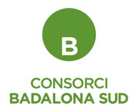 El Consorci Badalona Sud celebra divendres el seu plenari després de 8 mesos sense convocar-se arran de l’aplicació de l’article 155 de la Constitució