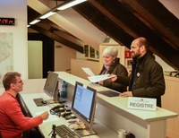 Sabadell i Badalona demanen que el nou Govern garanteixi l’accés a l’habitatge digne amb la creació d’una Conselleria d’Habitatge