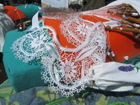 Oberta la convocatòria per participar en el primer concurs de relats ‘Sant Jordi 2018, trenquem estereotips’