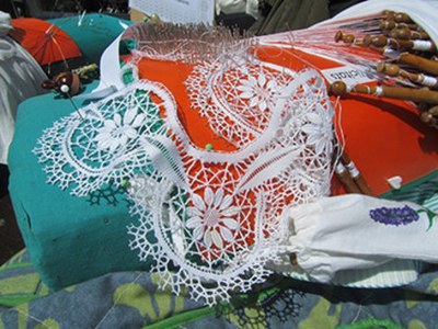 Oberta la convocatòria per participar en el primer concurs de relats ‘Sant Jordi 2018, trenquem estereotips’.