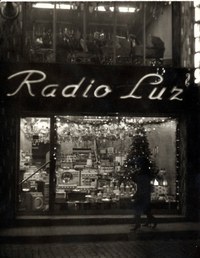 El Museu de Badalona presenta l’exposició “Botigues d’abans”