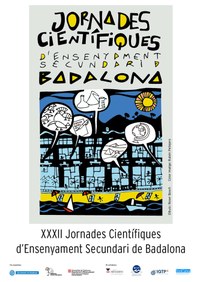 L’Aula d’extensió universitària per a la gent gran acull la presentació de diversos treballs de recerca de les XXXII Jornades Científiques d’Ensenyament Secundari