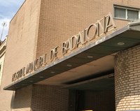 Badalona se suma a la celebració del Dia Mundial de la Fibromiàlgia i la Síndrome de Fatiga Crònica