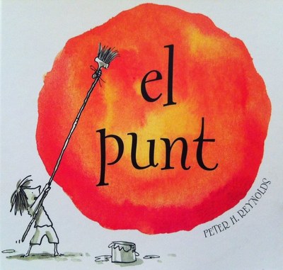 Les biblioteques de Badalona enceten un nou trimestre, aquest mes de maig, amb els tallers Biblioteca i salut.