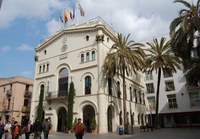 La plaça de la Vila de Badalona acull demà una carpa informativa amb motiu del Dia Mundial de l’Epilèpsia
