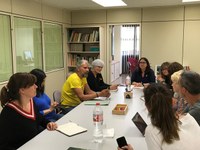Badalona disposarà de 75 noves places de P3 el curs que ve