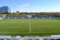 Comunicat del Govern municipal en relació al CF Badalona