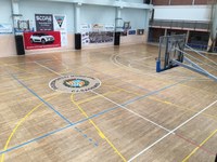 L’Ajuntament licita per mig milió d’euros el nou contracte per al manteniment preventiu de la legionel·la en les instal·lacions esportives municipals de Badalona