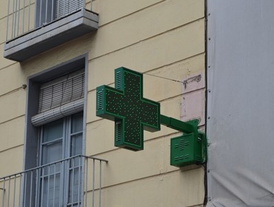 Badalona celebra el Dia Mundial del Càncer de Pell amb dues activitats informatives sobre com evitar els principals factors de risc.