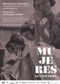 Llegir per aprendre, l’hora del conte, trobades de lectura en català i exposicions són algunes de les activitats previstes a les biblioteques de Badalona