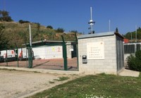 L’Ajuntament de Badalona obre un expedient informatiu a l’empresa de serveis Talher SA, gestora del Centre Comarcal d’Animals de Companyia del Barcelonès