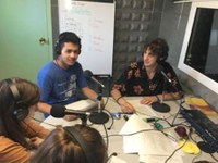 La cultura serà l’eix vertebrador de les activitats d’estiu del “Fes Estiu a Badalona”