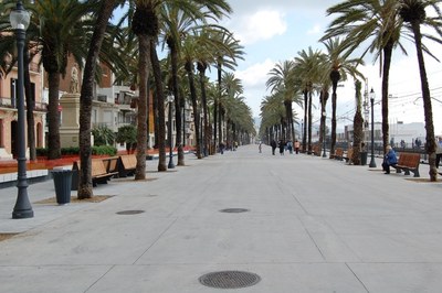 Badalona tornarà a celebrar la Fira de la Solidaritat amb l’impuls del Consell Municipal de Solidaritat i Cooperació.