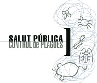 El programa de control integral de plagues urbanes es reforça durant l’estiu a Badalona